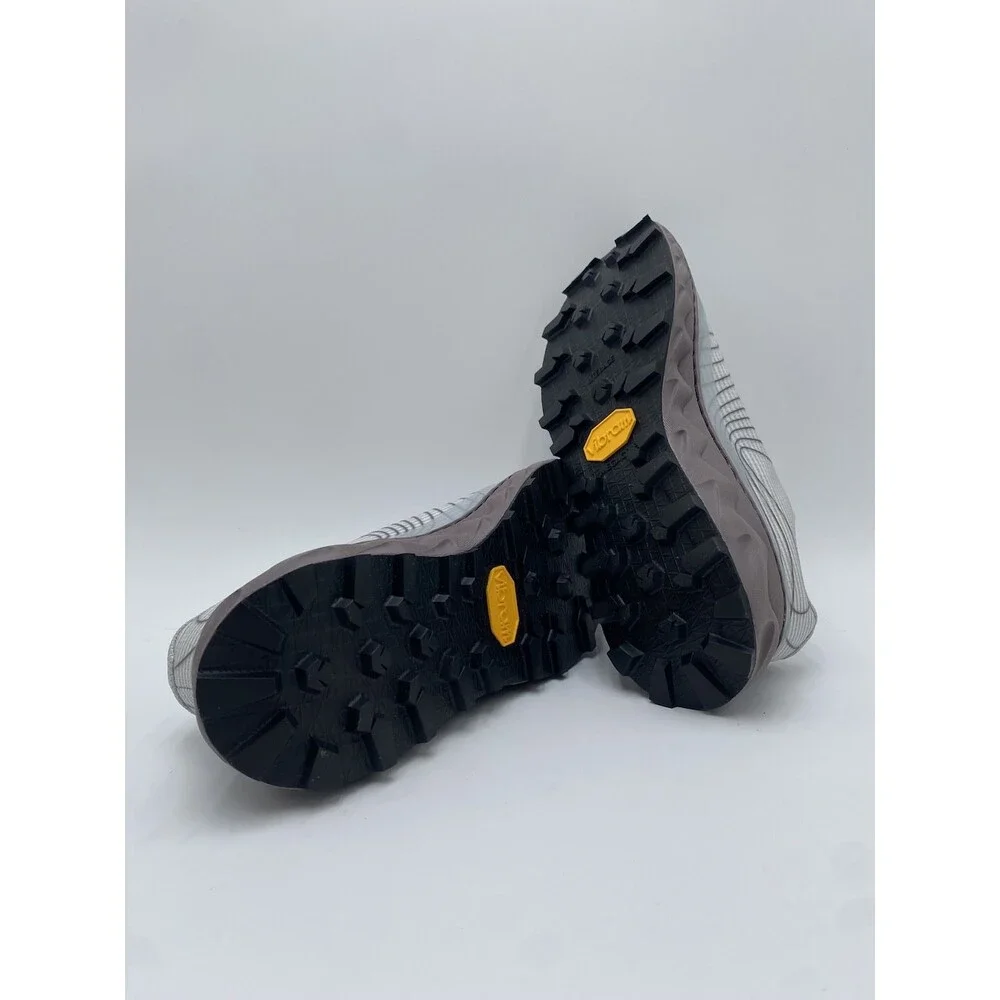 NNormal TOMIR N2ZTR01-001 Women's NEW Trail-running Shoe Purple Multiple Sizes